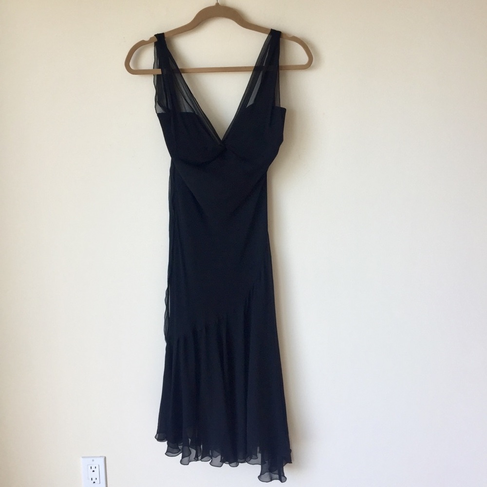 Elegant Evening dress
